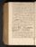 AKMKr_AOff_145#1242_v.jpg