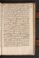 AKMKr_AOff_145#1242_r.jpg