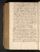 AKMKr_AOff_145#1243_v.jpg
