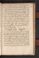 AKMKr_AOff_145#1244_r.jpg