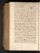 AKMKr_AOff_145#1262_v.jpg