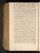 AKMKr_AOff_145#1265_v.jpg
