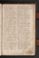 AKMKr_AOff_145#1271_r.jpg