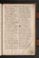 AKMKr_AOff_145#1272_r.jpg