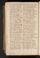 AKMKr_AOff_145#1272_v.jpg