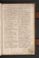 AKMKr_AOff_145#1274_r.jpg