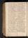 AKMKr_AOff_145#1277_v.jpg