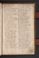 AKMKr_AOff_145#1281_r.jpg