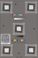 AKMKr_AOff_145#Target_r.jpg