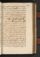 AKMKr_AOff_145#0945_r.jpg