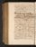 AKMKr_AOff_145#0798_v.jpg