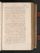 AKMKr_AOff_145#0557_r.jpg