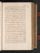 AKMKr_AOff_145#0558_r.jpg