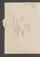 AAEB_AV_58#0001_v.jpg