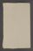 AAEB_AV_58#0023_v.jpg