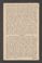 AAEB_AV_20_2#0071_r.jpg