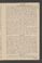 AAEB_AV_20_2#0072_r.jpg