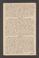AAEB_AV_20_2#0073_r.jpg