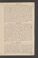 AAEB_AV_20_2#0076_r.jpg