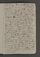 AAEB_AV_20_2#0148_r.jpg
