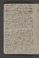 AAEB_AV_20_2#0149_v.jpg