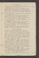 AAEB_AV_20_2#0249_r.jpg