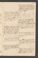 AAEB_AV_20_2#0347_r.jpg