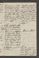 AAEB_AV_20_2#0354_r.jpg