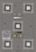 Target AAEB_AV_20_2_#target.jpg