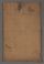 AAEB_AK_26_Okl#0003_r.jpg