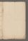 AAEB_AK_26#0006_r.jpg
