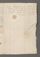 AAEB_AK_26#0013_r.jpg