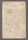 AAEB_AK_26#0018_r.jpg