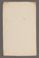 AAEB_AK_26#0022_v.jpg