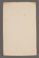 AAEB_AK_26#0027_v.jpg