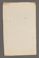 AAEB_AK_26#0032_v.jpg