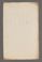 AAEB_AK_26#0034_v.jpg