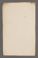 AAEB_AK_26#0038_v.jpg