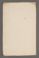 AAEB_AK_26#0039_v.jpg