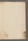 AAEB_AK_26#0049_r.jpg
