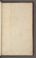 AKMKr_AEp_108_Okl#0002_r.jpg