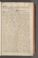 AKMKr_AEp_108#0002_r.jpg