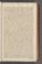 AKMKr_AEp_108#0011_r.jpg
