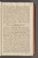 AKMKr_AEp_108#0017_r.jpg