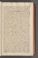 AKMKr_AEp_108#0023_r.jpg