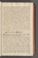 AKMKr_AEp_108#0028_r.jpg