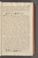 AKMKr_AEp_108#0031_r.jpg