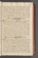 AKMKr_AEp_108#0034_r.jpg