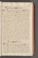 AKMKr_AEp_108#0039_r.jpg