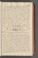 AKMKr_AEp_108#0044_r.jpg